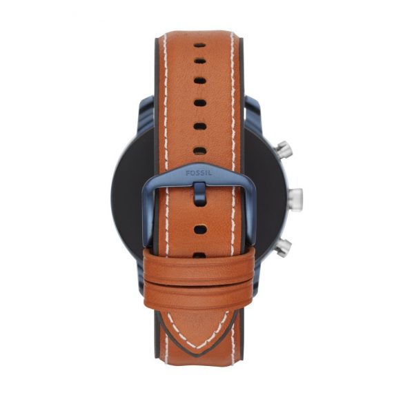 RELOJ FOSSIL HOMBRE CONECTABLE