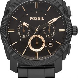 RELOJ FOSSIL HOMBRE