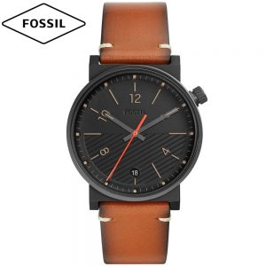RELOJ FOSSIL HOMBRE