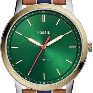 RELOJ FOSSIL HOMBRE