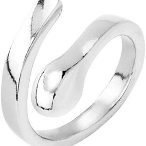 ANILLO UNO DE 50