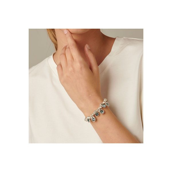 PULSERA UNO DE 50