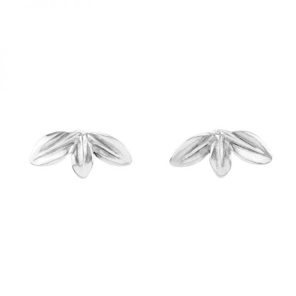 PENDIENTES UNO DE 50