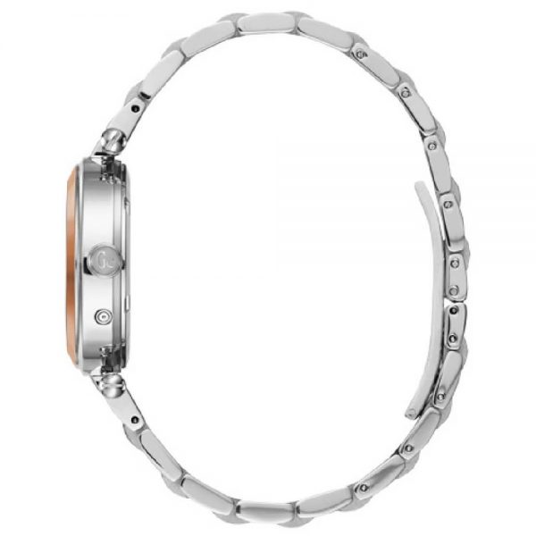 RELOJ G.C. COLLECTION MUJER
