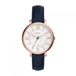RELOJ FOSSIL MUJER