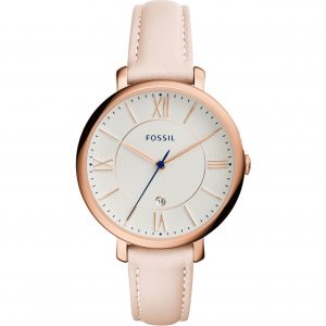 RELOJ FOSSIL MUJER