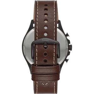RELOJ FOSSIL HOMBRE