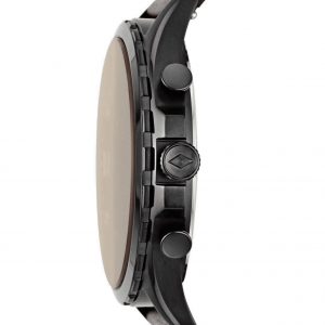 RELOJ FOSSIL HOMBRE