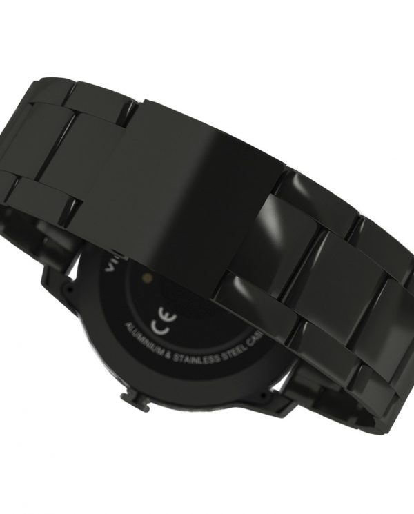 RELOJ VICEROY SMARTPRO HOMBRE