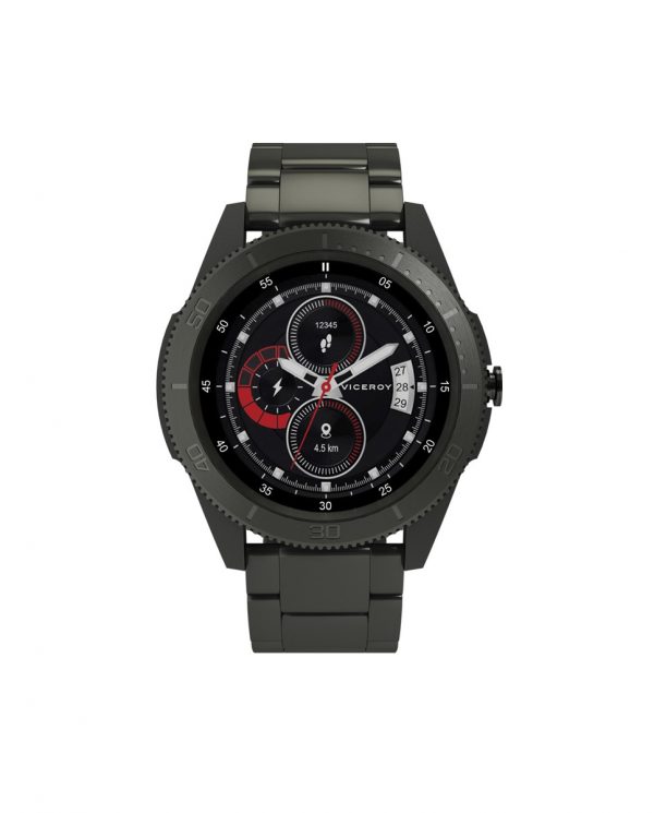 RELOJ VICEROY SMARTPRO HOMBRE