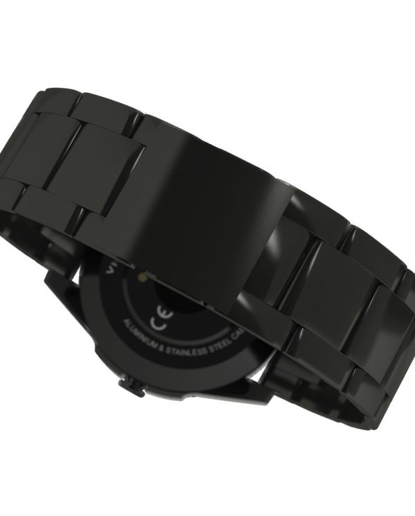 RELOJ VICEROY SMARTPRO HOMBRE