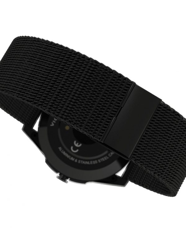 RELOJ VICEROY SMARTPRO HOMBRE