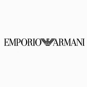 EMPORIO ARMANI