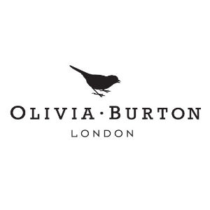 OLIVIA BURTON