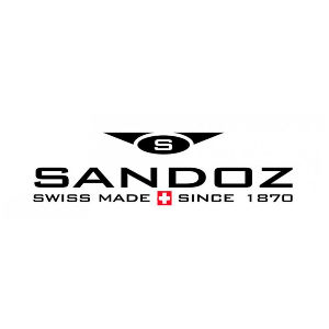 SANDOZ