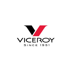 VICEROY